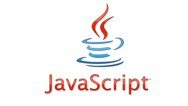 Front-end arendus React baasil