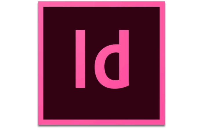 Adobe arvutigraafika koolitus. Photoshop. Illustrator. InDesign