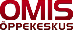 Omis Õppekeskus logo