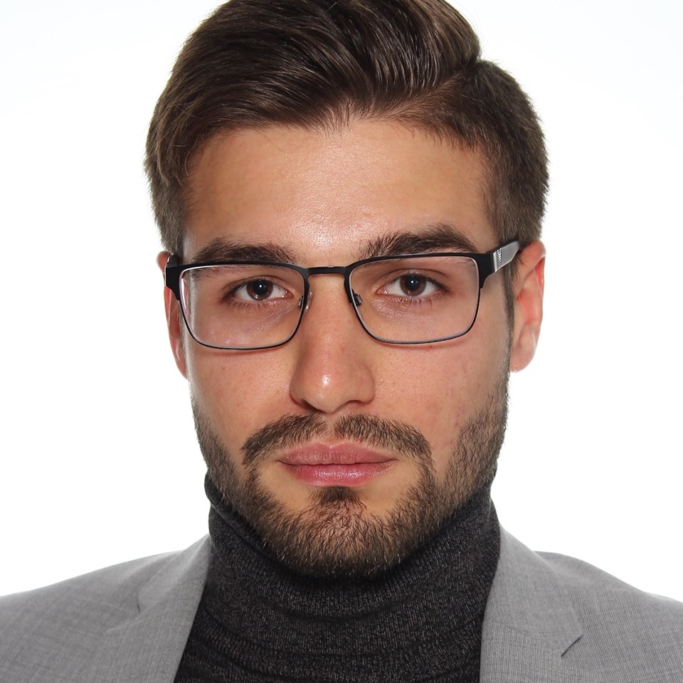 Ervin Sääsk